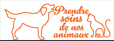 Vous avez besoin d'aide pour promener ou garder votre animal ?